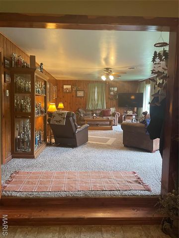 623 County Road 6590, Salem, MO 65560