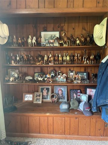 623 County Road 6590, Salem, MO 65560