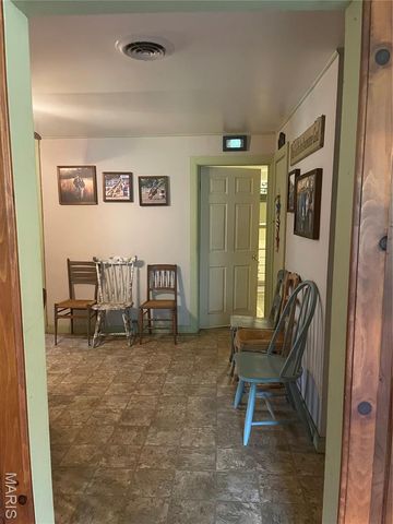 623 County Road 6590, Salem, MO 65560