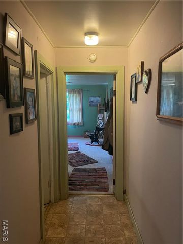 623 County Road 6590, Salem, MO 65560