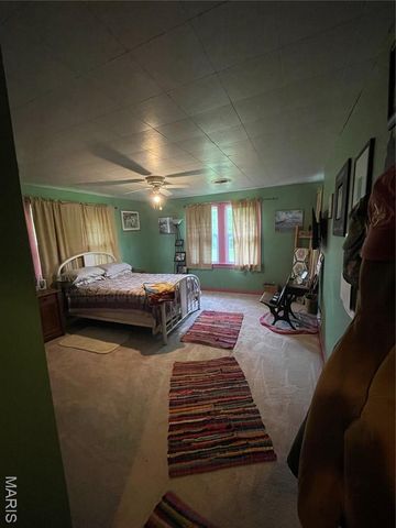 623 County Road 6590, Salem, MO 65560