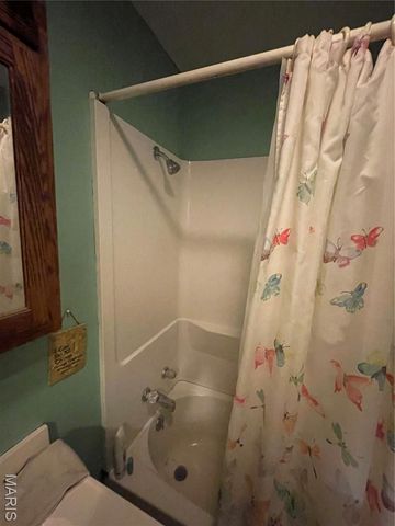 623 County Road 6590, Salem, MO 65560