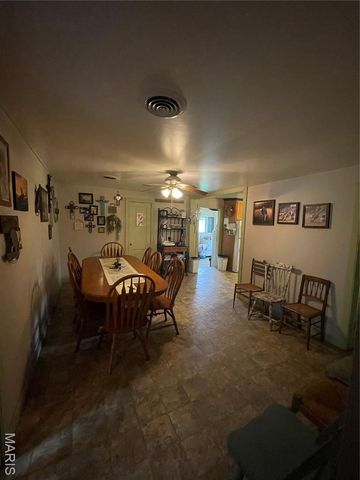 623 County Road 6590, Salem, MO 65560