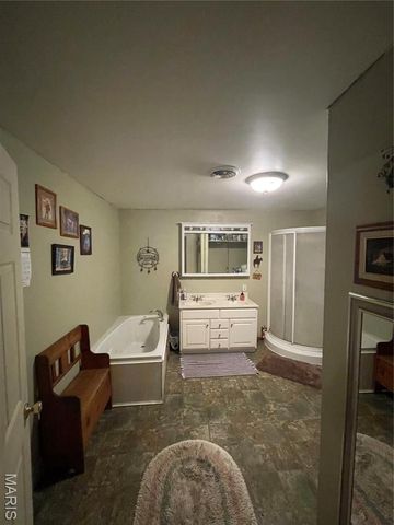 623 County Road 6590, Salem, MO 65560