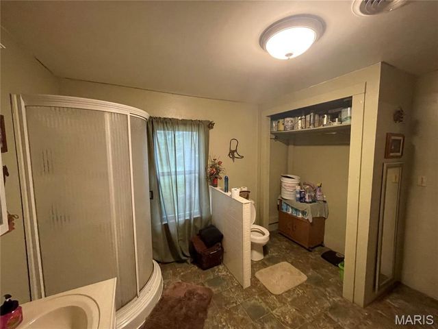 623 County Road 6590, Salem, MO 65560