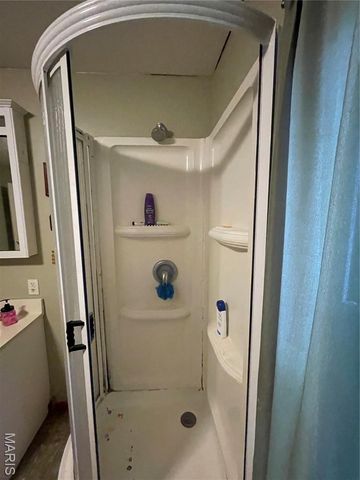 623 County Road 6590, Salem, MO 65560