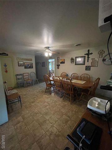 623 County Road 6590, Salem, MO 65560