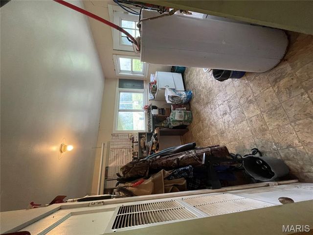 623 County Road 6590, Salem, MO 65560