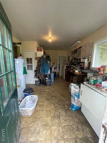 623 County Road 6590, Salem, MO 65560