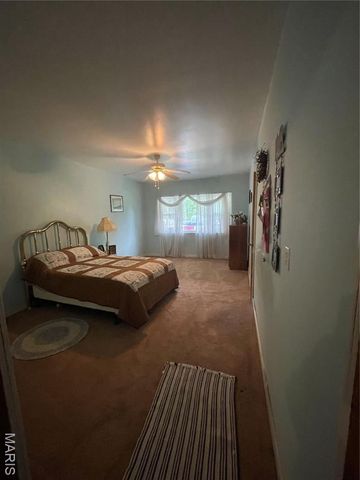 623 County Road 6590, Salem, MO 65560