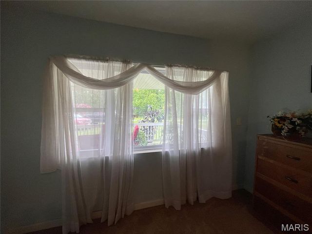 623 County Road 6590, Salem, MO 65560