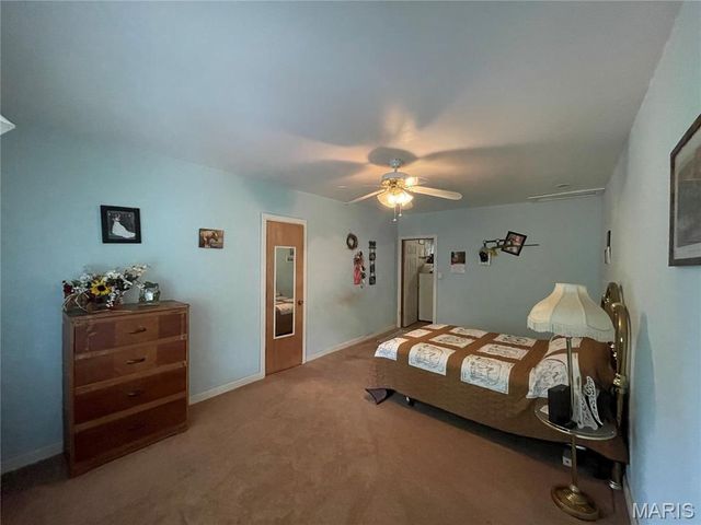 623 County Road 6590, Salem, MO 65560