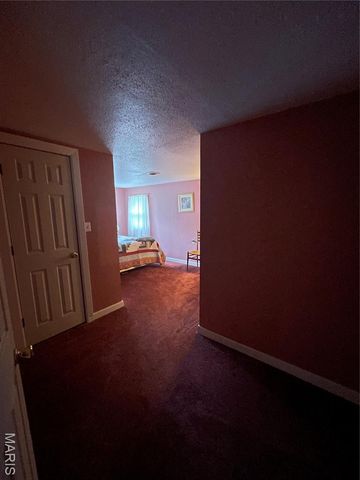 623 County Road 6590, Salem, MO 65560