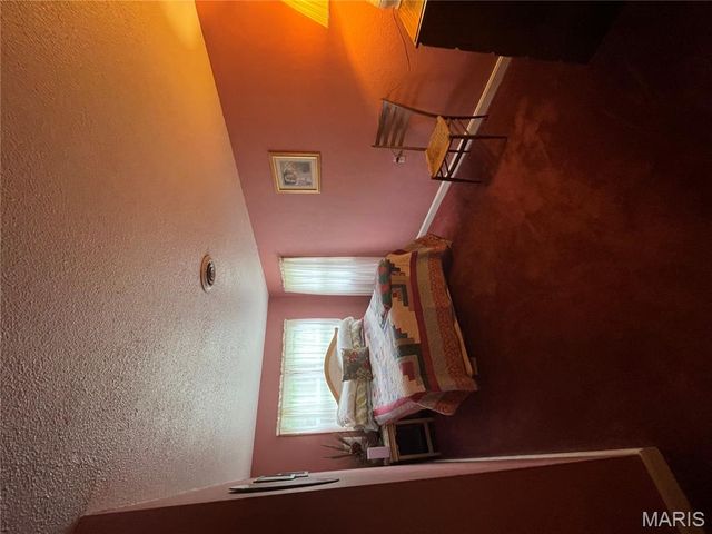 623 County Road 6590, Salem, MO 65560