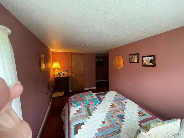 623 County Road 6590, Salem, MO 65560