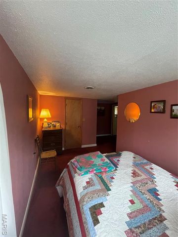 623 County Road 6590, Salem, MO 65560