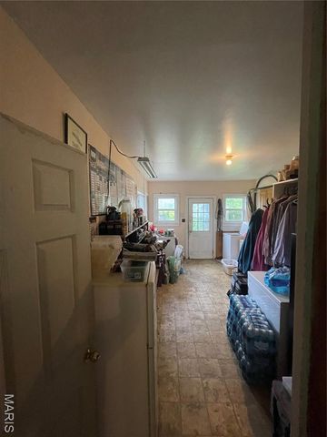 623 County Road 6590, Salem, MO 65560