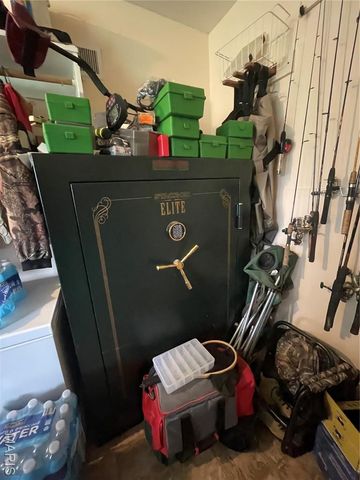 623 County Road 6590, Salem, MO 65560