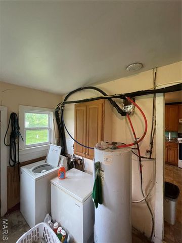 623 County Road 6590, Salem, MO 65560