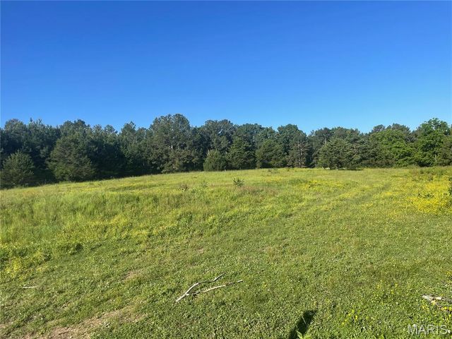 623 County Road 6590, Salem, MO 65560