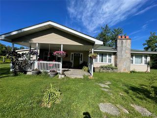 623 County Road 6590, Salem, MO 65560