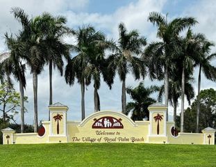 299 Sandpiper Avenue, Royal Palm Beach, FL 33411