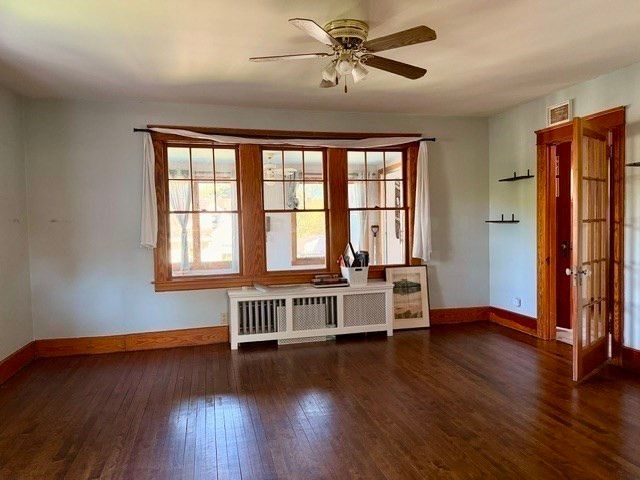 41 Highland St, Auburn, MA 01501