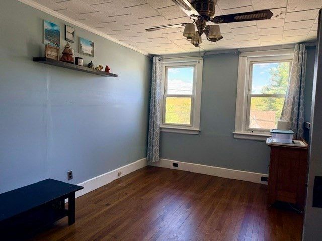 41 Highland St, Auburn, MA 01501