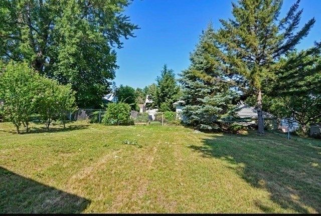 41 Highland St, Auburn, MA 01501