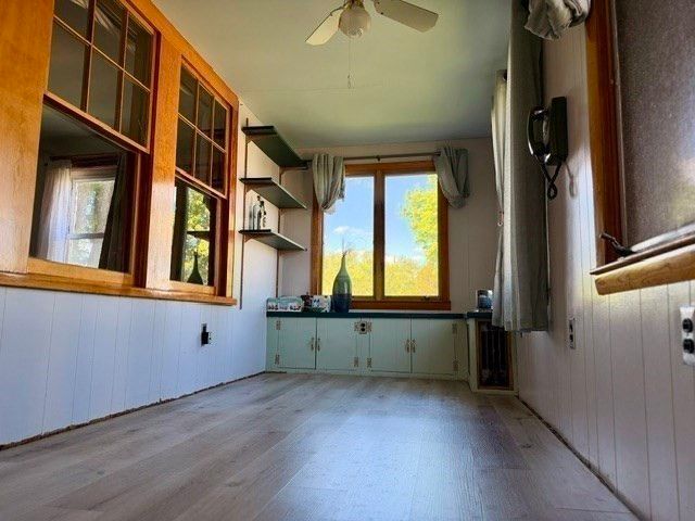 41 Highland St, Auburn, MA 01501