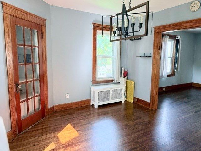 41 Highland St, Auburn, MA 01501