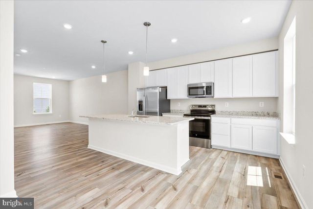 14 TELLURIDE WAY, Charles Town, WV 25414