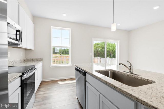 14 TELLURIDE WAY, Charles Town, WV 25414