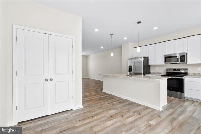 14 TELLURIDE WAY, Charles Town, WV 25414