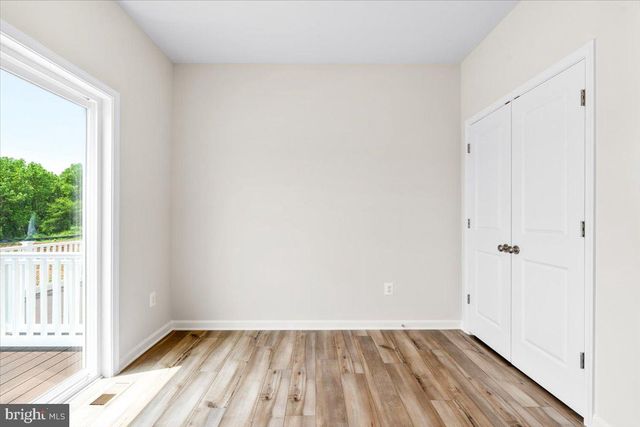 14 TELLURIDE WAY, Charles Town, WV 25414