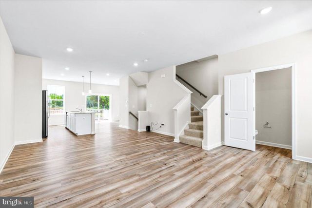 14 TELLURIDE WAY, Charles Town, WV 25414