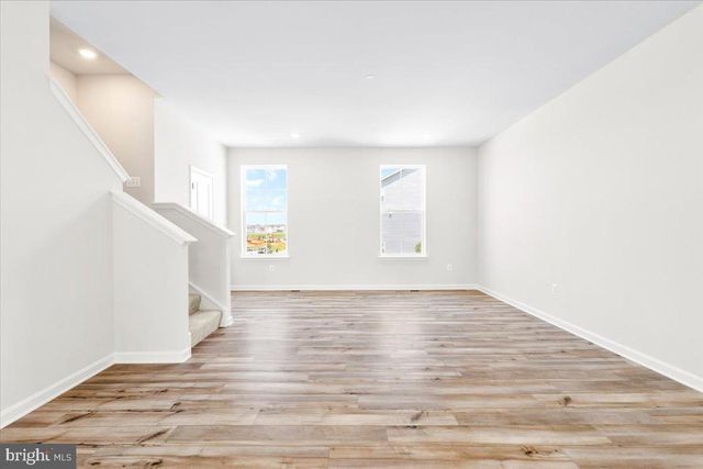 14 TELLURIDE WAY, Charles Town, WV 25414