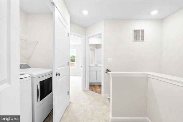 14 TELLURIDE WAY, Charles Town, WV 25414