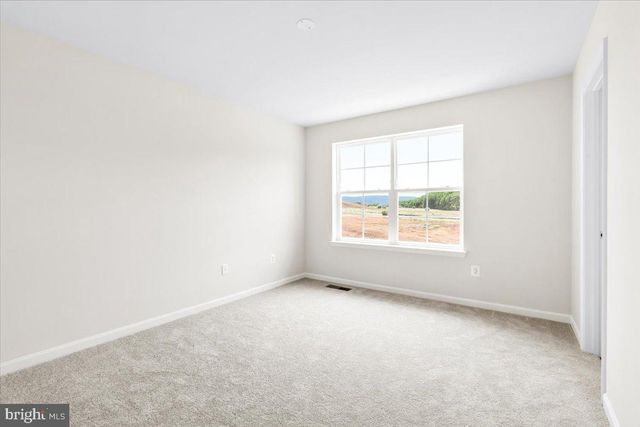 14 TELLURIDE WAY, Charles Town, WV 25414