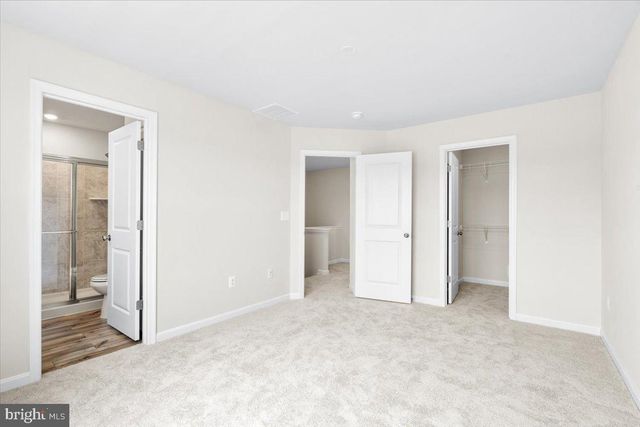 14 TELLURIDE WAY, Charles Town, WV 25414