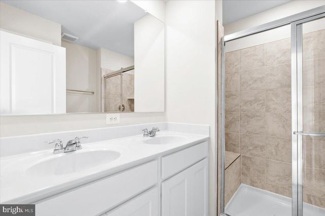 14 TELLURIDE WAY, Charles Town, WV 25414