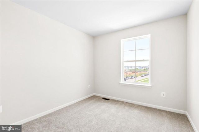 14 TELLURIDE WAY, Charles Town, WV 25414