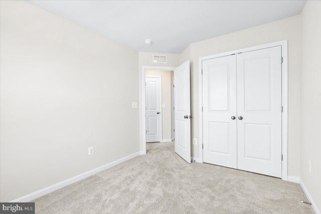 14 TELLURIDE WAY, Charles Town, WV 25414