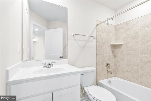 14 TELLURIDE WAY, Charles Town, WV 25414