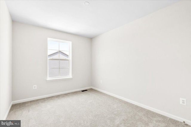 14 TELLURIDE WAY, Charles Town, WV 25414