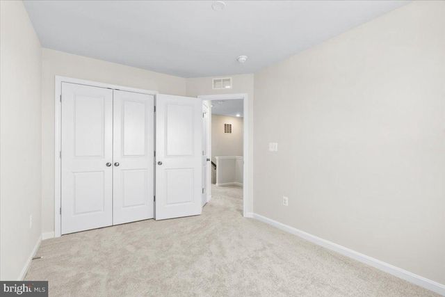 14 TELLURIDE WAY, Charles Town, WV 25414