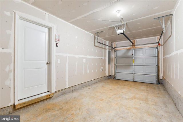 14 TELLURIDE WAY, Charles Town, WV 25414