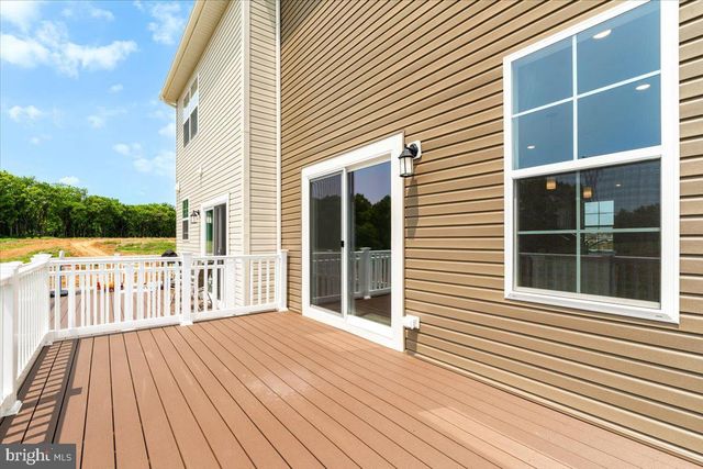 14 TELLURIDE WAY, Charles Town, WV 25414