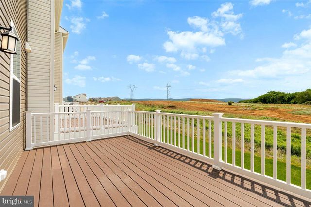 14 TELLURIDE WAY, Charles Town, WV 25414