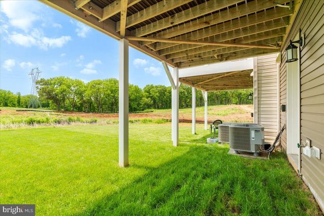 14 TELLURIDE WAY, Charles Town, WV 25414